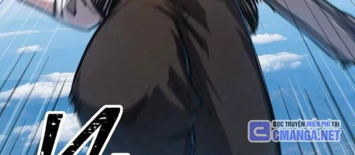 Cương Thi Tiên Sinh Chapter 174.1 - 50