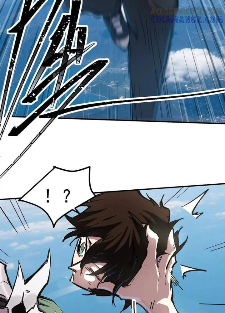 Cương Thi Tiên Sinh Chapter 174.1 - 51