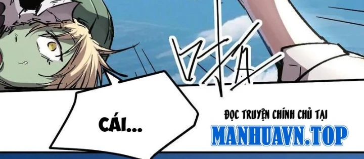 Cương Thi Tiên Sinh Chapter 174.1 - 52