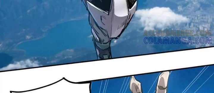 Cương Thi Tiên Sinh Chapter 174.1 - 54