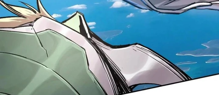 Cương Thi Tiên Sinh Chapter 174.1 - 56