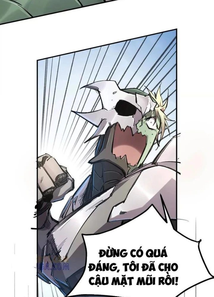 Cương Thi Tiên Sinh Chapter 174.1 - 57