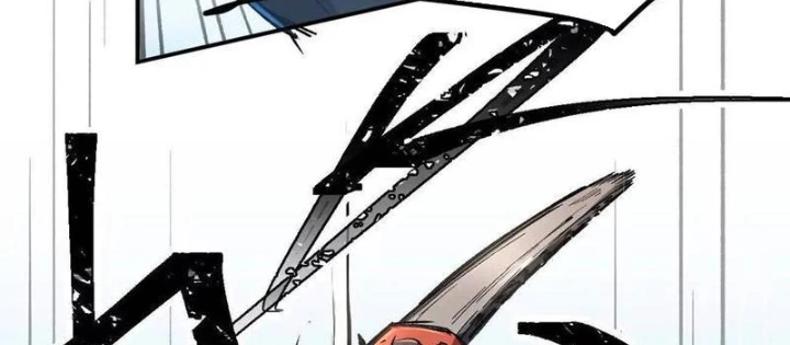 Cương Thi Tiên Sinh Chapter 174.1 - 58