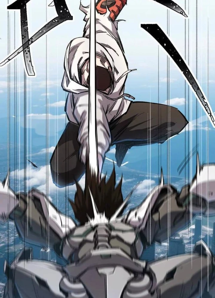 Cương Thi Tiên Sinh Chapter 174.1 - 59