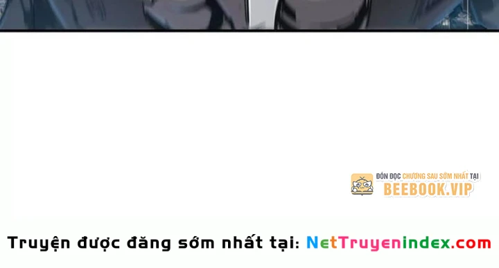 Cương Thi Tiên Sinh Chapter 174.1 - 60