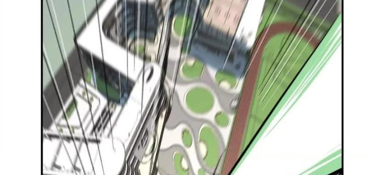 Cương Thi Tiên Sinh Chapter 174.1 - 62