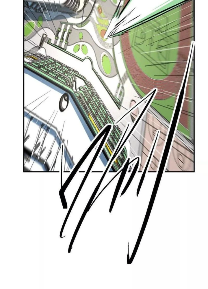 Cương Thi Tiên Sinh Chapter 174.1 - 63