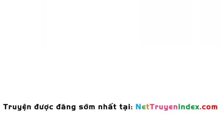 Cương Thi Tiên Sinh Chapter 174.1 - 64