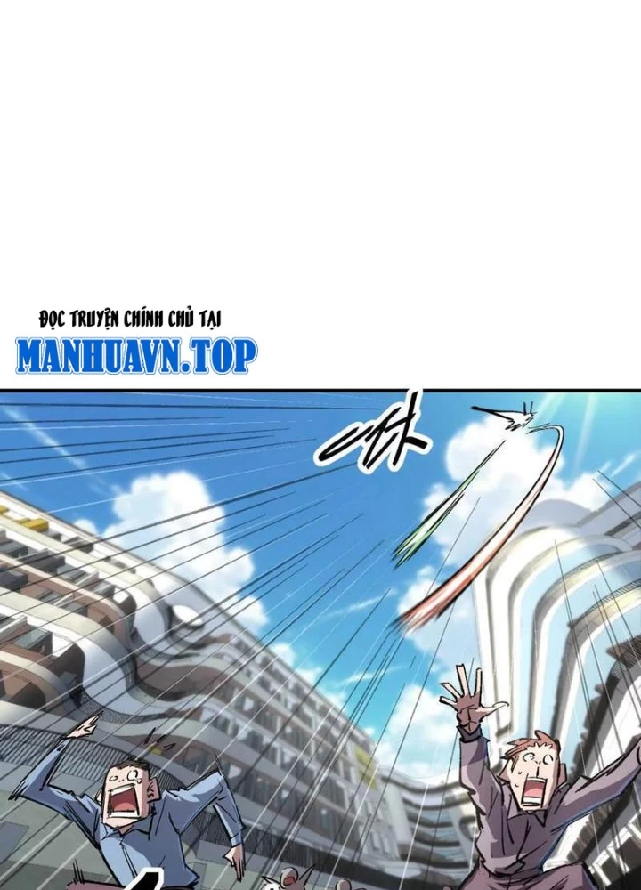 Cương Thi Tiên Sinh Chapter 174.1 - 65