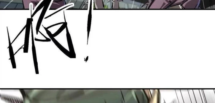 Cương Thi Tiên Sinh Chapter 174.1 - 66