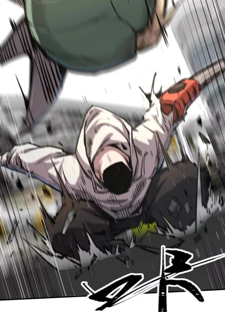 Cương Thi Tiên Sinh Chapter 174.1 - 67