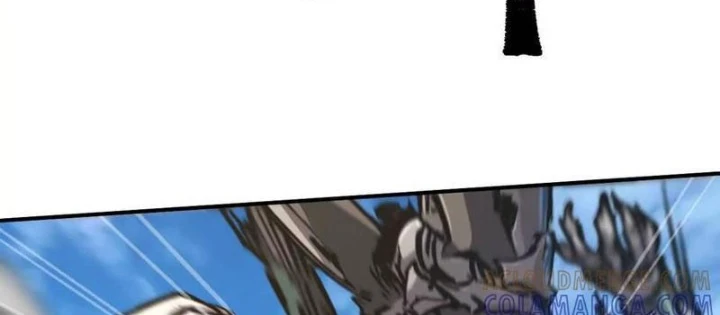 Cương Thi Tiên Sinh Chapter 174.1 - 68