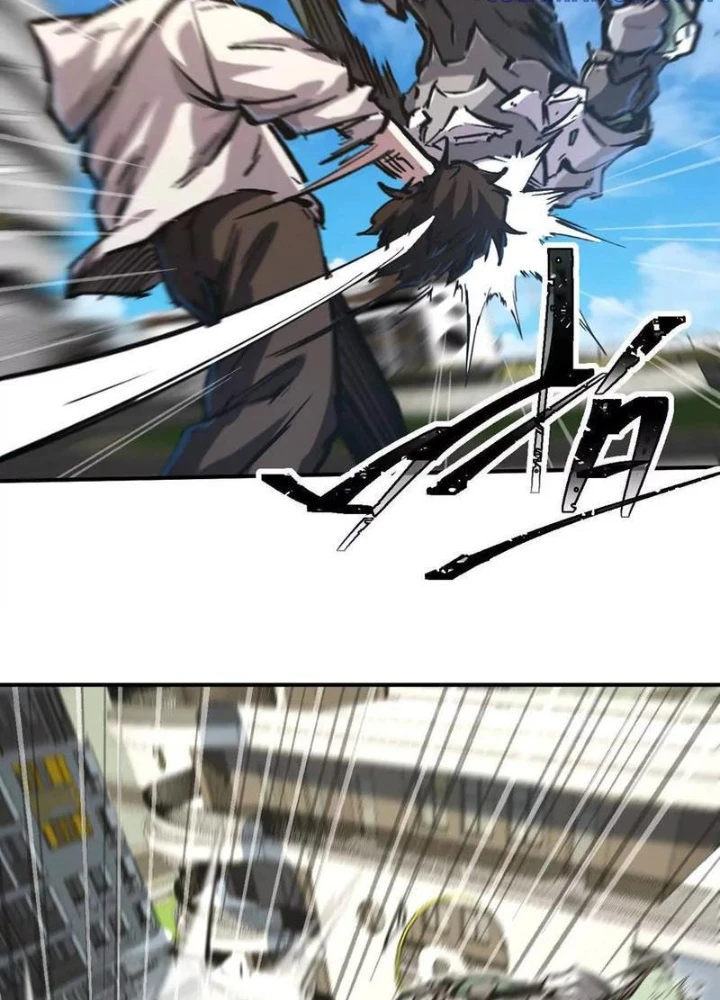 Cương Thi Tiên Sinh Chapter 174.1 - 69