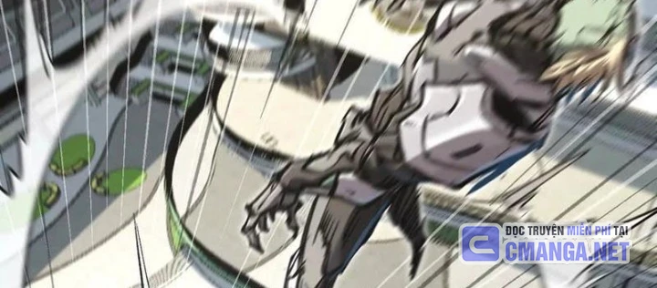 Cương Thi Tiên Sinh Chapter 174.1 - 70