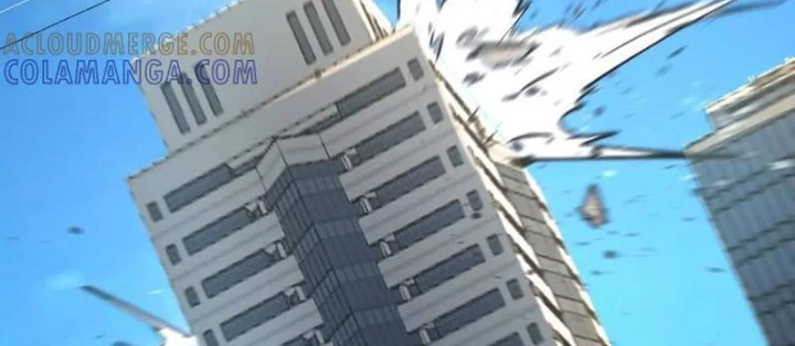 Cương Thi Tiên Sinh Chapter 174.1 - 72