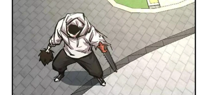 Cương Thi Tiên Sinh Chapter 174.1 - 74