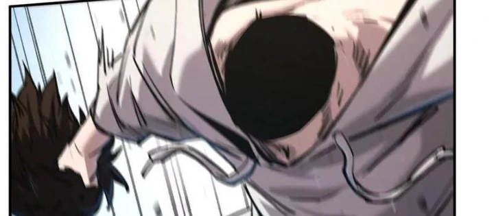 Cương Thi Tiên Sinh Chapter 174.1 - 78