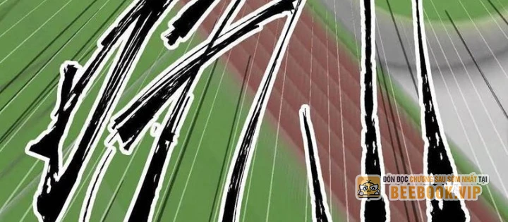 Cương Thi Tiên Sinh Chapter 174.1 - 80