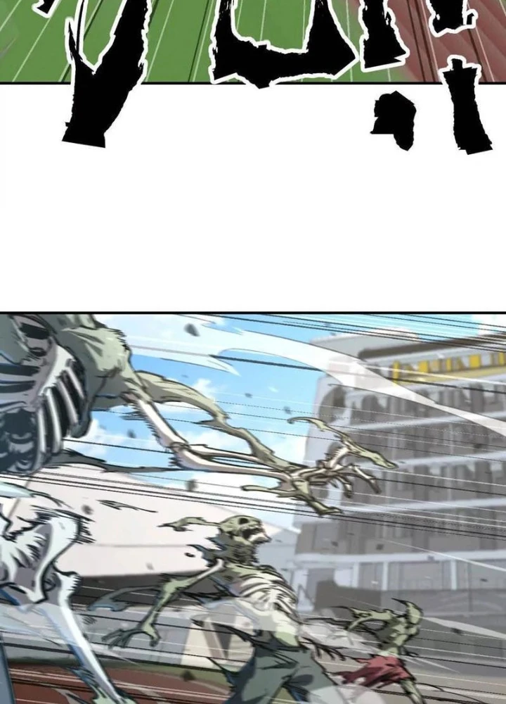 Cương Thi Tiên Sinh Chapter 174.1 - 81