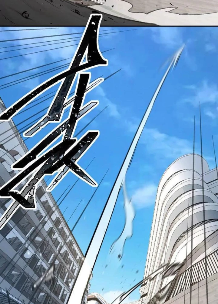 Cương Thi Tiên Sinh Chapter 174.1 - 85