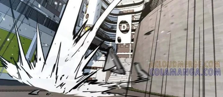 Cương Thi Tiên Sinh Chapter 174.1 - 86