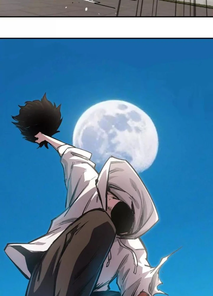 Cương Thi Tiên Sinh Chapter 174.1 - 87