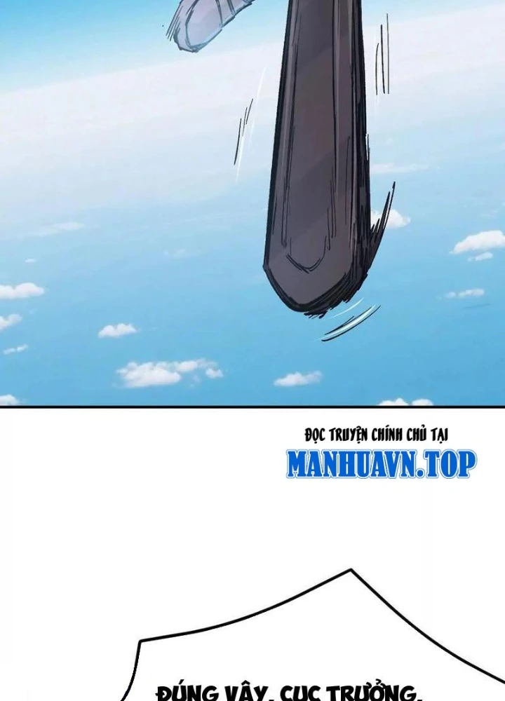 Cương Thi Tiên Sinh Chapter 174.1 - 89