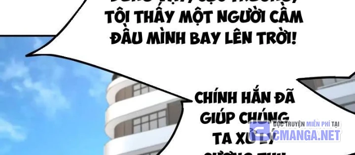 Cương Thi Tiên Sinh Chapter 174.1 - 90