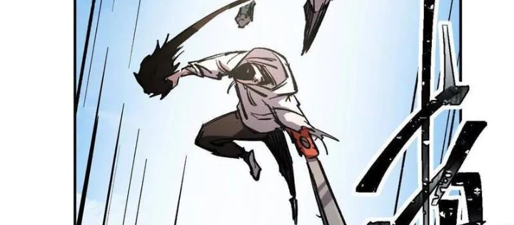 Cương Thi Tiên Sinh Chapter 174.1 - 92