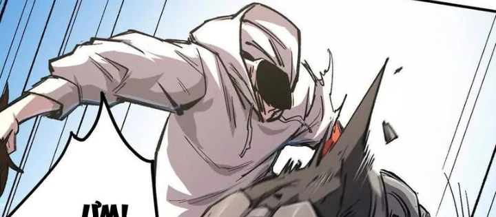 Cương Thi Tiên Sinh Chapter 174.1 - 94