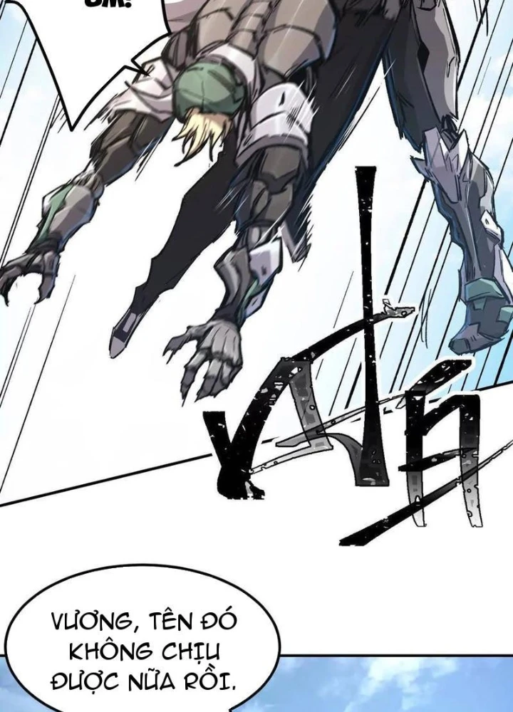 Cương Thi Tiên Sinh Chapter 174.1 - 95