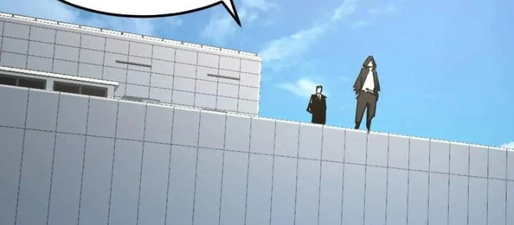 Cương Thi Tiên Sinh Chapter 174.1 - 96