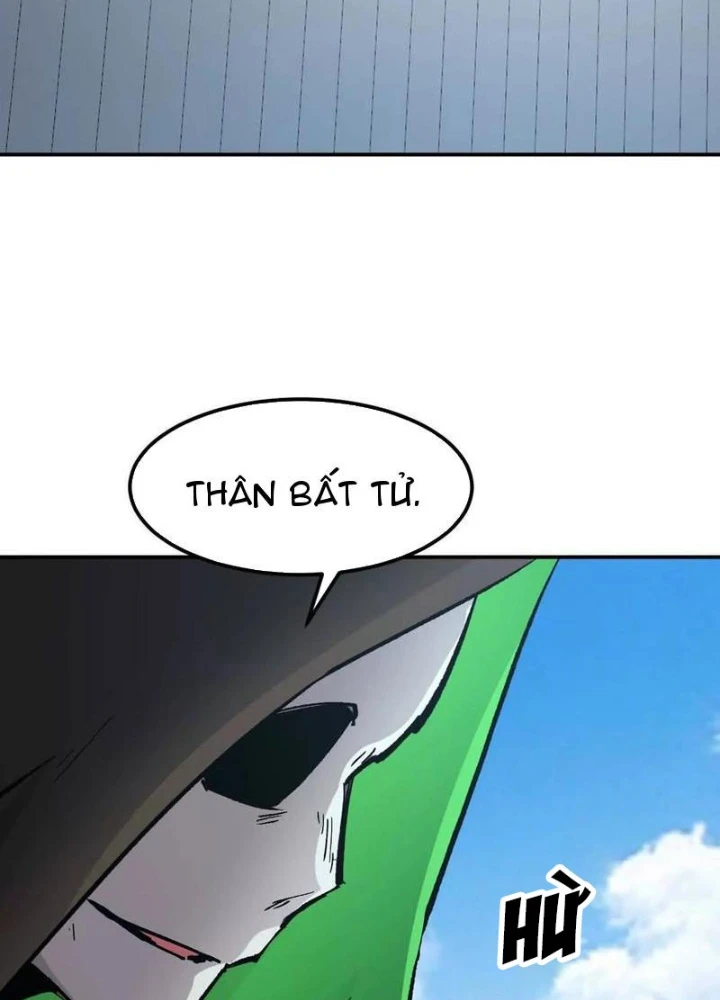 Cương Thi Tiên Sinh Chapter 174.1 - 97