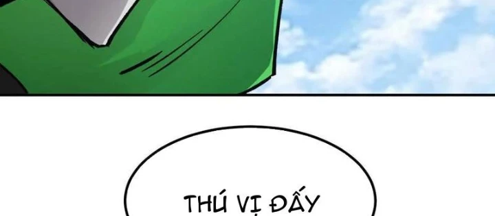 Cương Thi Tiên Sinh Chapter 174.1 - 98