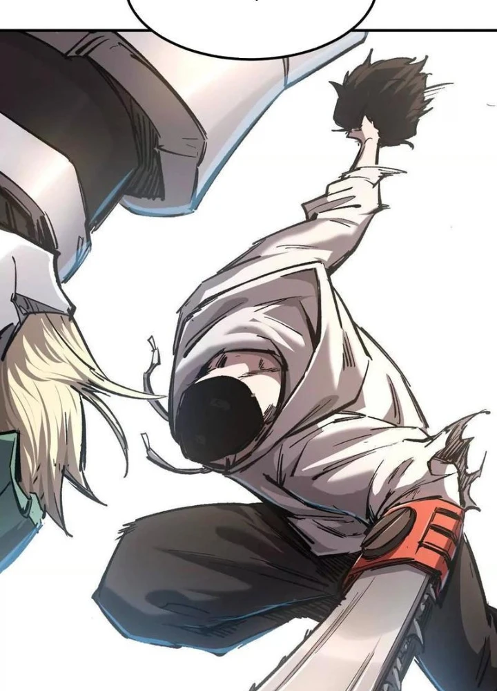 Cương Thi Tiên Sinh Chapter 174.1 - 99