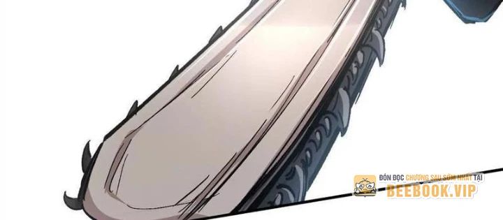 Cương Thi Tiên Sinh Chapter 174.1 - 100