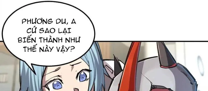 Cương Thi Tiên Sinh Chapter 174.1 - 102