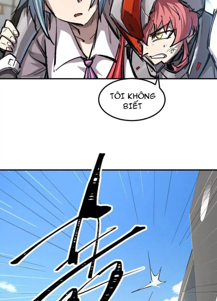 Cương Thi Tiên Sinh Chapter 174.1 - 103