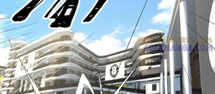 Cương Thi Tiên Sinh Chapter 174.1 - 104