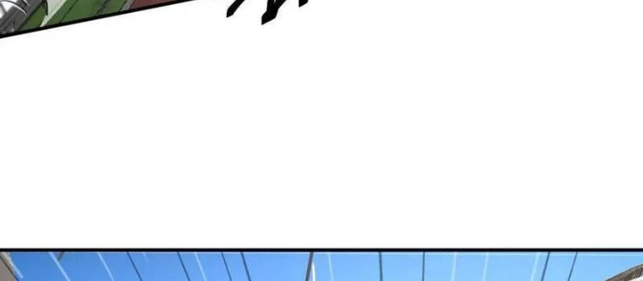 Cương Thi Tiên Sinh Chapter 174.1 - 108