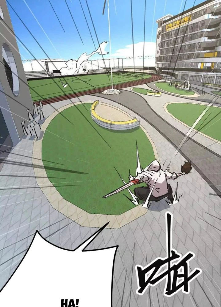 Cương Thi Tiên Sinh Chapter 174.1 - 109