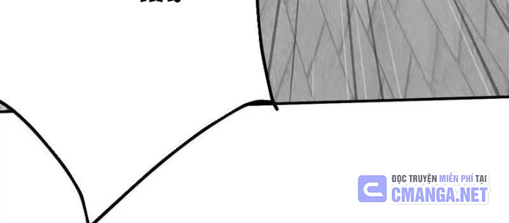 Cương Thi Tiên Sinh Chapter 174.1 - 110