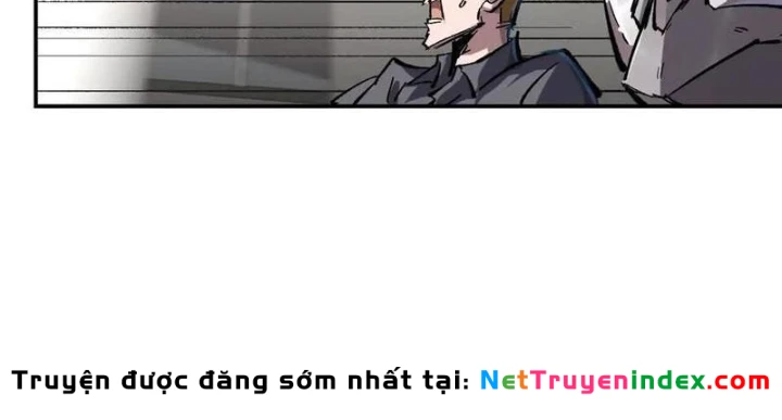 Cương Thi Tiên Sinh Chapter 174.1 - 112