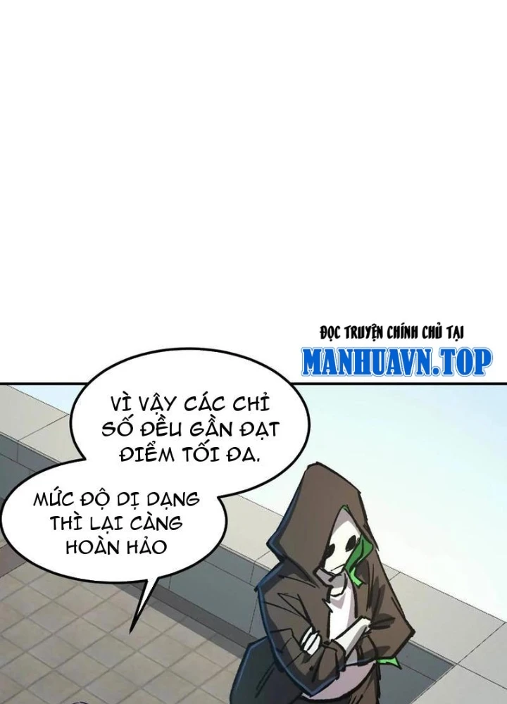 Cương Thi Tiên Sinh Chapter 174.1 - 113