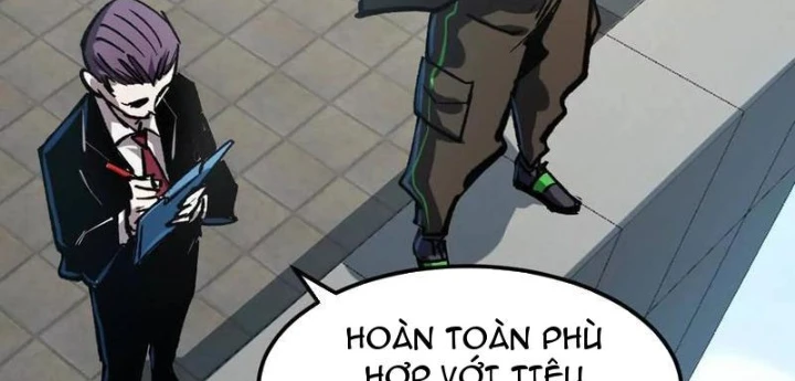 Cương Thi Tiên Sinh Chapter 174.1 - 114