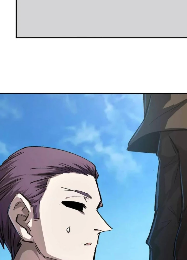 Cương Thi Tiên Sinh Chapter 174.1 - 117