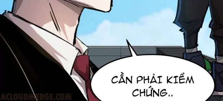 Cương Thi Tiên Sinh Chapter 174.1 - 118