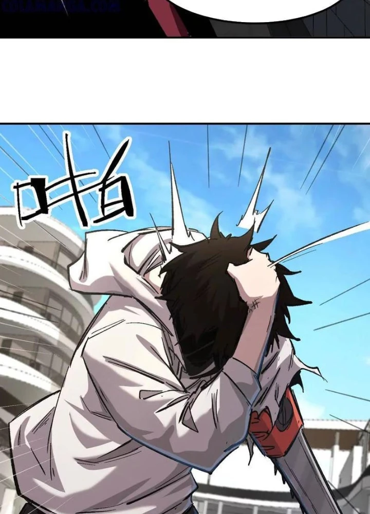 Cương Thi Tiên Sinh Chapter 174.1 - 119