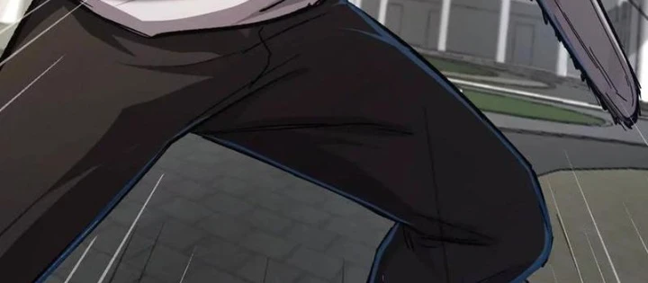 Cương Thi Tiên Sinh Chapter 174.1 - 120