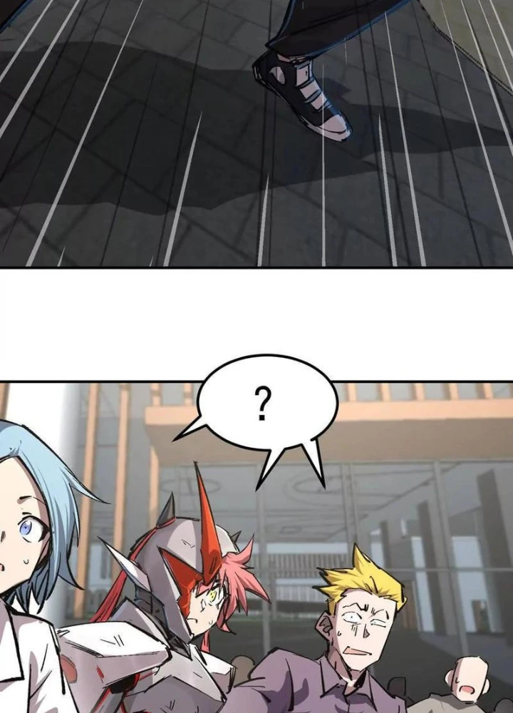 Cương Thi Tiên Sinh Chapter 174.1 - 121